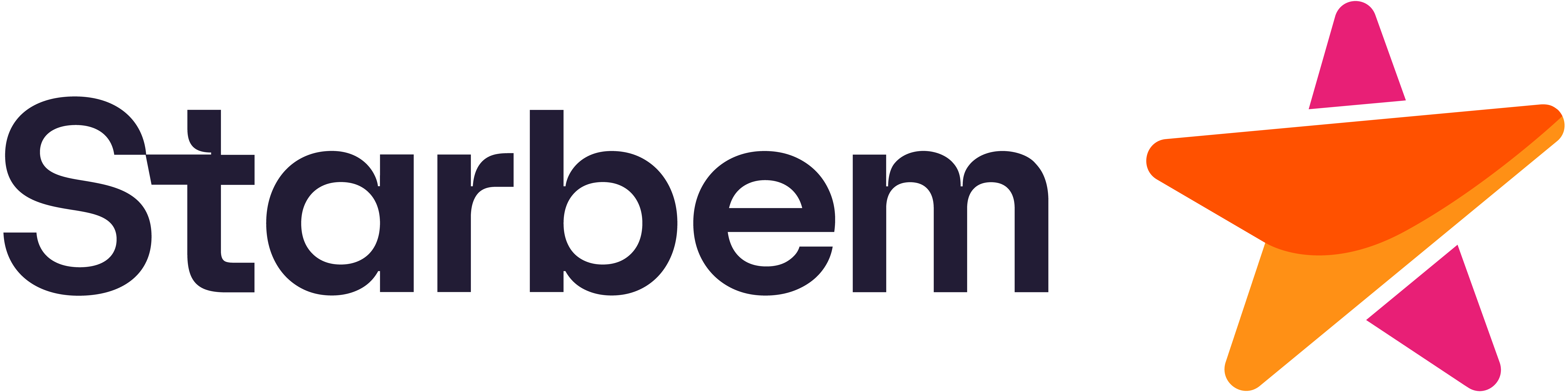 Starbem