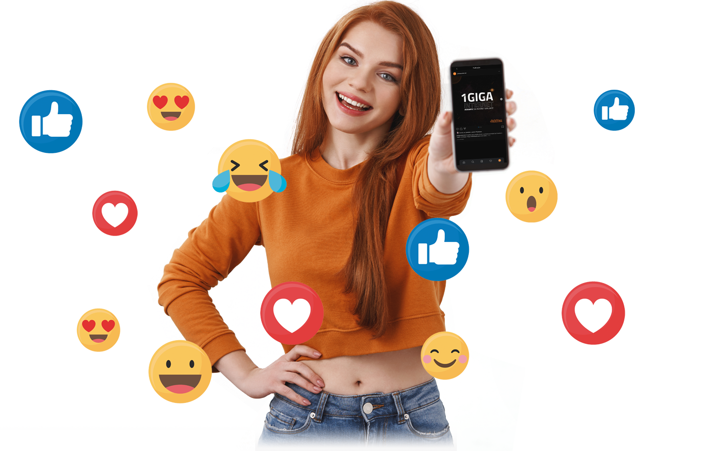 Internet, internet, fibra, radio, fibra otica, internet radio, conexão, conexao, rádio, cruzeiro, lavrinhas, cachoeira paulista