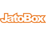 Internet, internet, fibra, radio, fibra otica, internet radio, conexão, conexao, rádio, cruzeiro, lavrinhas, cachoeira paulista
