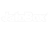 Internet, internet, fibra, radio, fibra otica, internet radio, conexão, conexao, rádio, cruzeiro, lavrinhas, cachoeira paulista