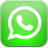 Internet, internet, fibra, radio, fibra otica, internet radio, conexão, conexao, rádio, cruzeiro, lavrinhas, cachoeira paulista